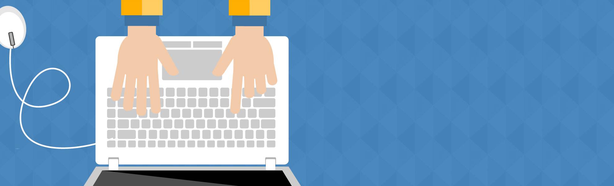 制作費用は他社に比べて格段に安くなっています。