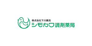 ハウディ