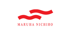 下川薬局