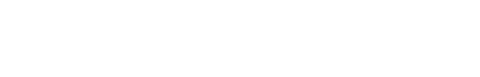 受付時間　9:00～18:00(土日除く) 092-791-8590