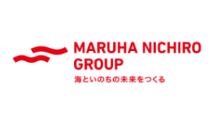 MARUHA NICHIRO GROUP