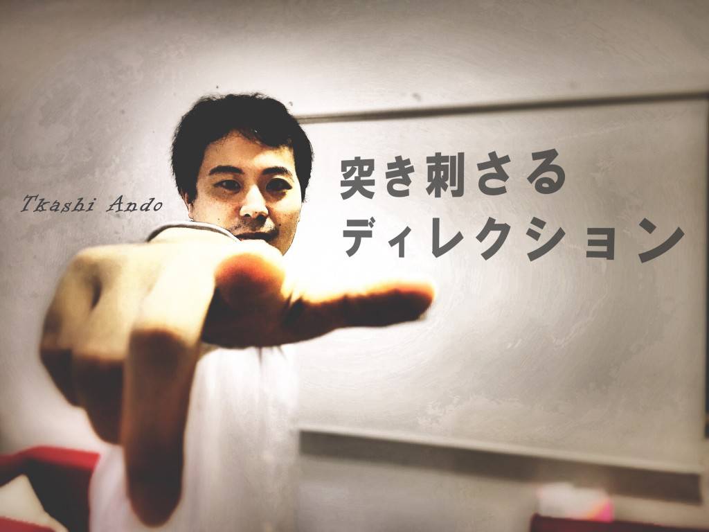 20150720_2