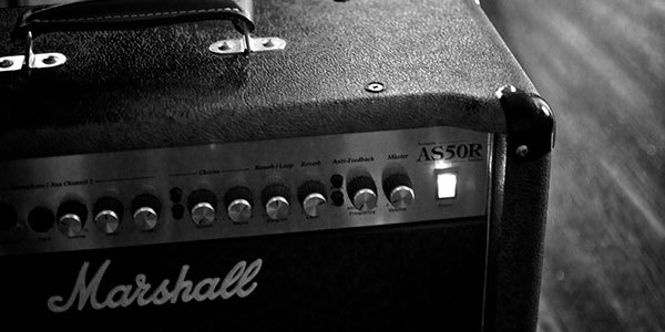 amp0