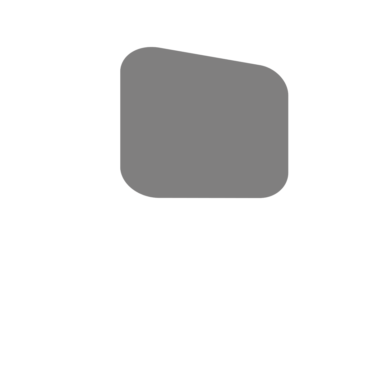 CUBE CO.,LTD.