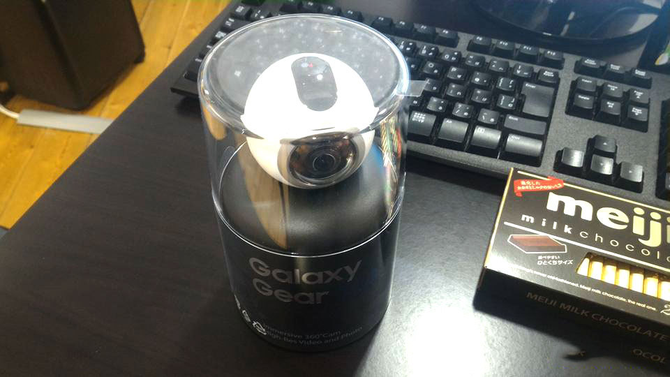 gear360