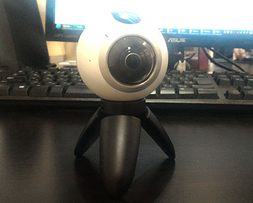 gear3602