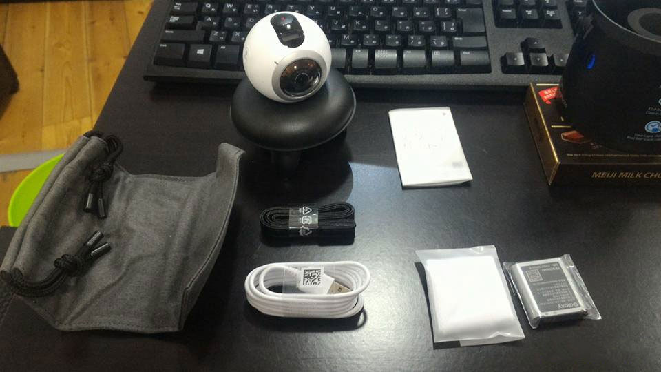 gear3606