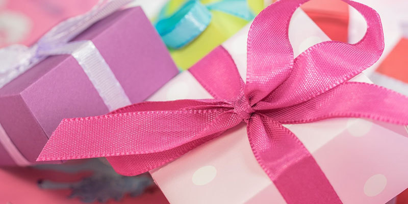 gift