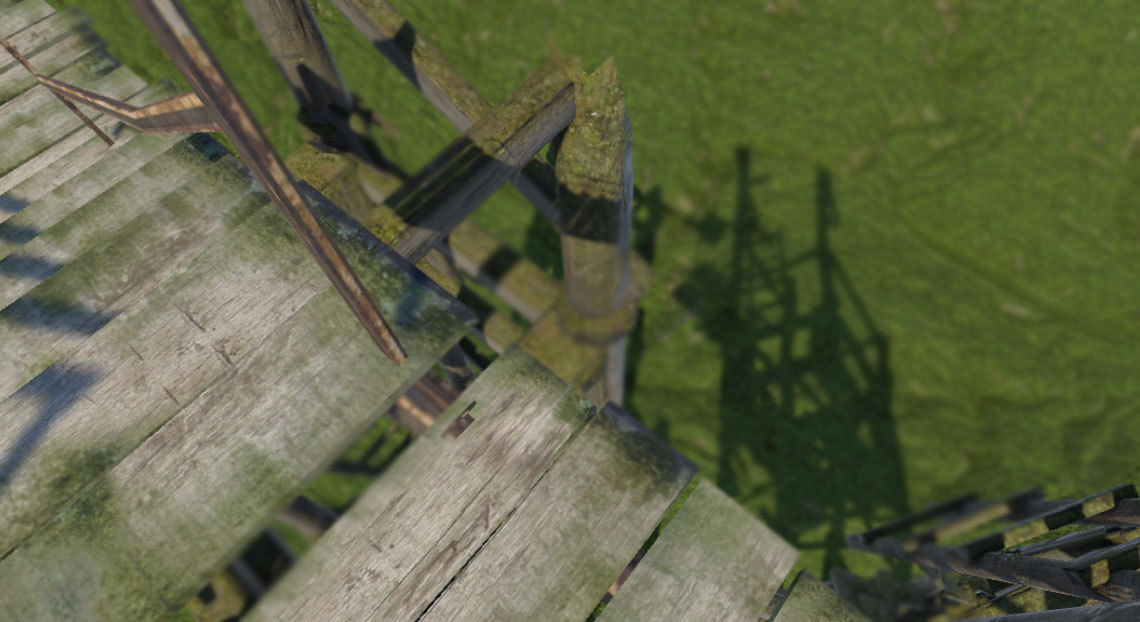 unity02