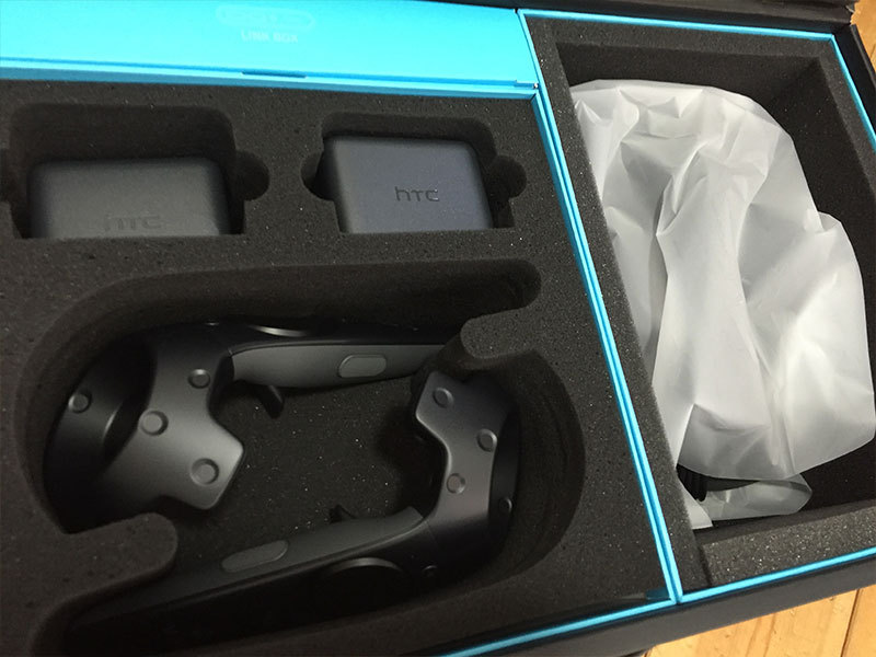 vr12