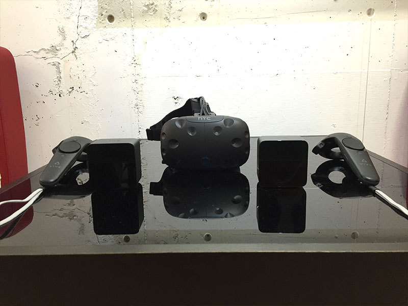vr14