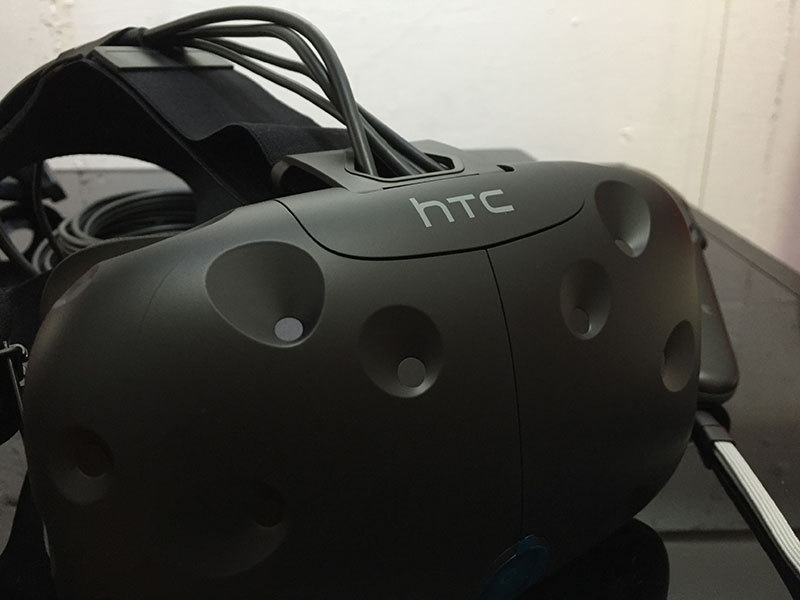 vr15