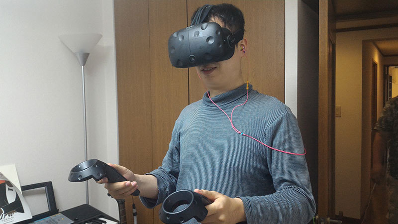 vr2